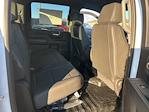 New 2025 Chevrolet Silverado 2500 Work Truck Crew Cab 4WD SRW Pickup for sale #5C4545 - photo 30