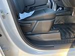 New 2025 Chevrolet Silverado 2500 Work Truck Crew Cab 4WD SRW Pickup for sale #5C4545 - photo 31