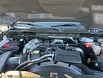 New 2025 Chevrolet Silverado 2500 Work Truck Crew Cab 4WD SRW Pickup for sale #5C4545 - photo 33