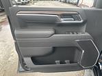 New 2025 Chevrolet Silverado 1500 LT Crew Cab 4WD Pickup for sale #5C45479 - photo 11