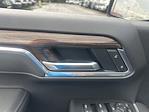 New 2025 Chevrolet Silverado 1500 LT Crew Cab 4WD Pickup for sale #5C45479 - photo 12