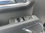 New 2025 Chevrolet Silverado 1500 LT Crew Cab 4WD Pickup for sale #5C45479 - photo 13