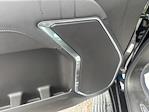 New 2025 Chevrolet Silverado 1500 LT Crew Cab 4WD Pickup for sale #5C45479 - photo 14