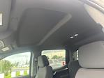New 2025 Chevrolet Silverado 1500 LT Crew Cab 4WD Pickup for sale #5C45479 - photo 15