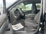 New 2025 Chevrolet Silverado 1500 LT Crew Cab 4WD Pickup for sale #5C45479 - photo 16