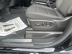 New 2025 Chevrolet Silverado 1500 LT Crew Cab 4WD Pickup for sale #5C45479 - photo 17