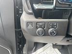 New 2025 Chevrolet Silverado 1500 LT Crew Cab 4WD Pickup for sale #5C45479 - photo 18