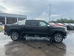 New 2025 Chevrolet Silverado 1500 LT Crew Cab 4WD Pickup for sale #5C45479 - photo 3