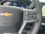 New 2025 Chevrolet Silverado 1500 LT Crew Cab 4WD Pickup for sale #5C45479 - photo 20