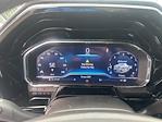 New 2025 Chevrolet Silverado 1500 LT Crew Cab 4WD Pickup for sale #5C45479 - photo 21