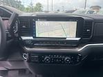 New 2025 Chevrolet Silverado 1500 LT Crew Cab 4WD Pickup for sale #5C45479 - photo 22
