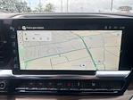 New 2025 Chevrolet Silverado 1500 LT Crew Cab 4WD Pickup for sale #5C45479 - photo 23