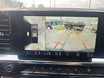 New 2025 Chevrolet Silverado 1500 LT Crew Cab 4WD Pickup for sale #5C45479 - photo 24