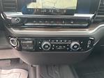 New 2025 Chevrolet Silverado 1500 LT Crew Cab 4WD Pickup for sale #5C45479 - photo 25