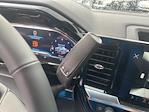 New 2025 Chevrolet Silverado 1500 LT Crew Cab 4WD Pickup for sale #5C45479 - photo 26