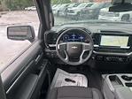 New 2025 Chevrolet Silverado 1500 LT Crew Cab 4WD Pickup for sale #5C45479 - photo 27