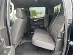 New 2025 Chevrolet Silverado 1500 LT Crew Cab 4WD Pickup for sale #5C45479 - photo 28