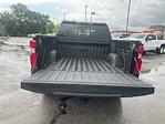 New 2025 Chevrolet Silverado 1500 LT Crew Cab 4WD Pickup for sale #5C45479 - photo 29