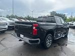New 2025 Chevrolet Silverado 1500 LT Crew Cab 4WD Pickup for sale #5C45479 - photo 2