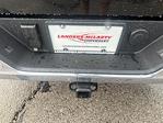 New 2025 Chevrolet Silverado 1500 LT Crew Cab 4WD Pickup for sale #5C45479 - photo 30