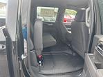 New 2025 Chevrolet Silverado 1500 LT Crew Cab 4WD Pickup for sale #5C45479 - photo 31