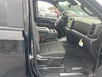 New 2025 Chevrolet Silverado 1500 LT Crew Cab 4WD Pickup for sale #5C45479 - photo 32