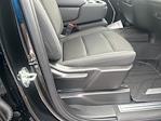 New 2025 Chevrolet Silverado 1500 LT Crew Cab 4WD Pickup for sale #5C45479 - photo 33