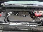 New 2025 Chevrolet Silverado 1500 LT Crew Cab 4WD Pickup for sale #5C45479 - photo 35