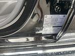 New 2025 Chevrolet Silverado 1500 LT Crew Cab 4WD Pickup for sale #5C45479 - photo 37