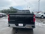 New 2025 Chevrolet Silverado 1500 LT Crew Cab 4WD Pickup for sale #5C45479 - photo 4