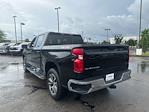 New 2025 Chevrolet Silverado 1500 LT Crew Cab 4WD Pickup for sale #5C45479 - photo 5
