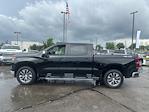 New 2025 Chevrolet Silverado 1500 LT Crew Cab 4WD Pickup for sale #5C45479 - photo 6