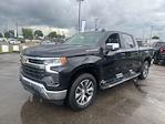 New 2025 Chevrolet Silverado 1500 LT Crew Cab 4WD Pickup for sale #5C45479 - photo 7