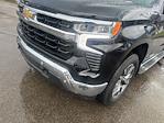 New 2025 Chevrolet Silverado 1500 LT Crew Cab 4WD Pickup for sale #5C45479 - photo 9