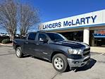 2019 Ram 1500 Crew Cab 4WD Pickup for sale #5C45479A - photo 3