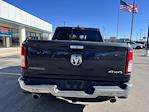 2019 Ram 1500 Crew Cab 4WD Pickup for sale #5C45479A - photo 5