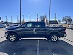 2019 Ram 1500 Crew Cab 4WD Pickup for sale #5C45479A - photo 7