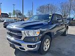 2019 Ram 1500 Crew Cab 4WD Pickup for sale #5C45479A - photo 8
