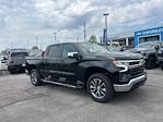 New 2025 Chevrolet Silverado 1500 LT Crew Cab 4WD Pickup for sale #5C45501 - photo 1