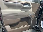 New 2025 Chevrolet Silverado 1500 LT Crew Cab 4WD Pickup for sale #5C45501 - photo 11