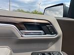 New 2025 Chevrolet Silverado 1500 LT Crew Cab 4WD Pickup for sale #5C45501 - photo 12