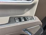 New 2025 Chevrolet Silverado 1500 LT Crew Cab 4WD Pickup for sale #5C45501 - photo 13