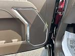 New 2025 Chevrolet Silverado 1500 LT Crew Cab 4WD Pickup for sale #5C45501 - photo 14