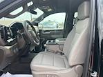 New 2025 Chevrolet Silverado 1500 LT Crew Cab 4WD Pickup for sale #5C45501 - photo 15