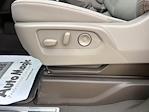 New 2025 Chevrolet Silverado 1500 LT Crew Cab 4WD Pickup for sale #5C45501 - photo 16