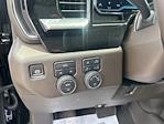 New 2025 Chevrolet Silverado 1500 LT Crew Cab 4WD Pickup for sale #5C45501 - photo 17