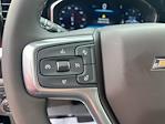 New 2025 Chevrolet Silverado 1500 LT Crew Cab 4WD Pickup for sale #5C45501 - photo 18