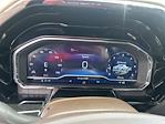 New 2025 Chevrolet Silverado 1500 LT Crew Cab 4WD Pickup for sale #5C45501 - photo 20