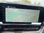 New 2025 Chevrolet Silverado 1500 LT Crew Cab 4WD Pickup for sale #5C45501 - photo 21