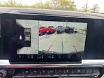 New 2025 Chevrolet Silverado 1500 LT Crew Cab 4WD Pickup for sale #5C45501 - photo 22